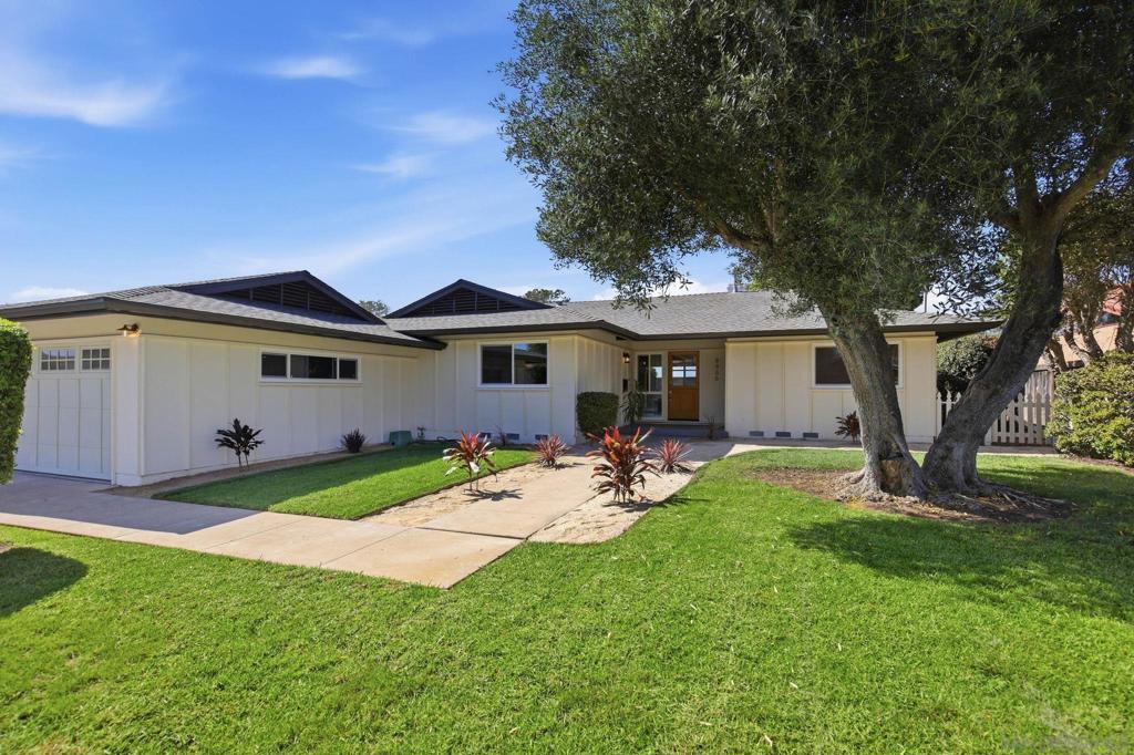 260025224SD Property Photo 2