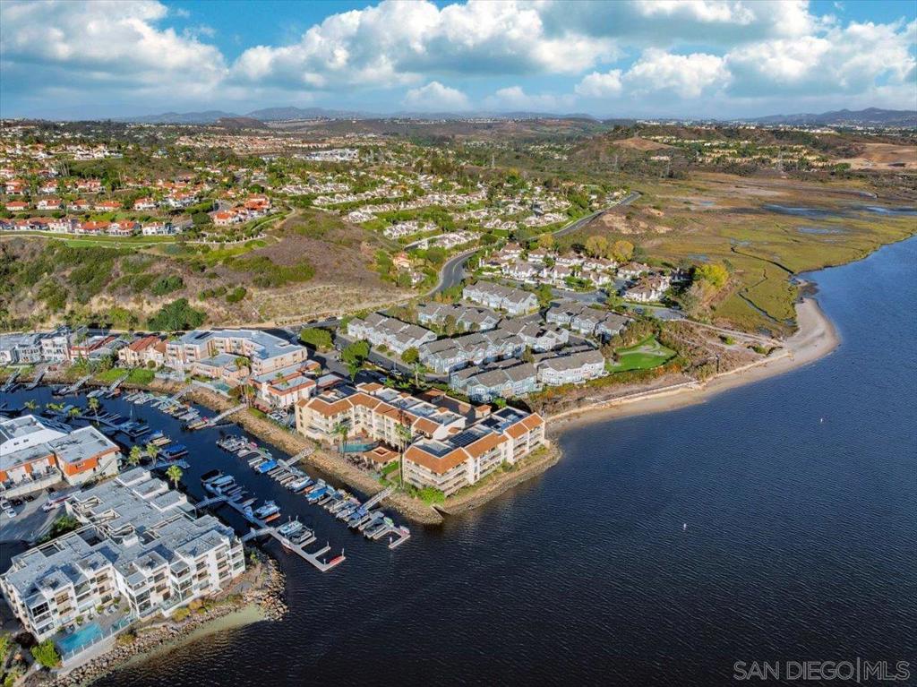 4747 Marina 22 Property Photo 1