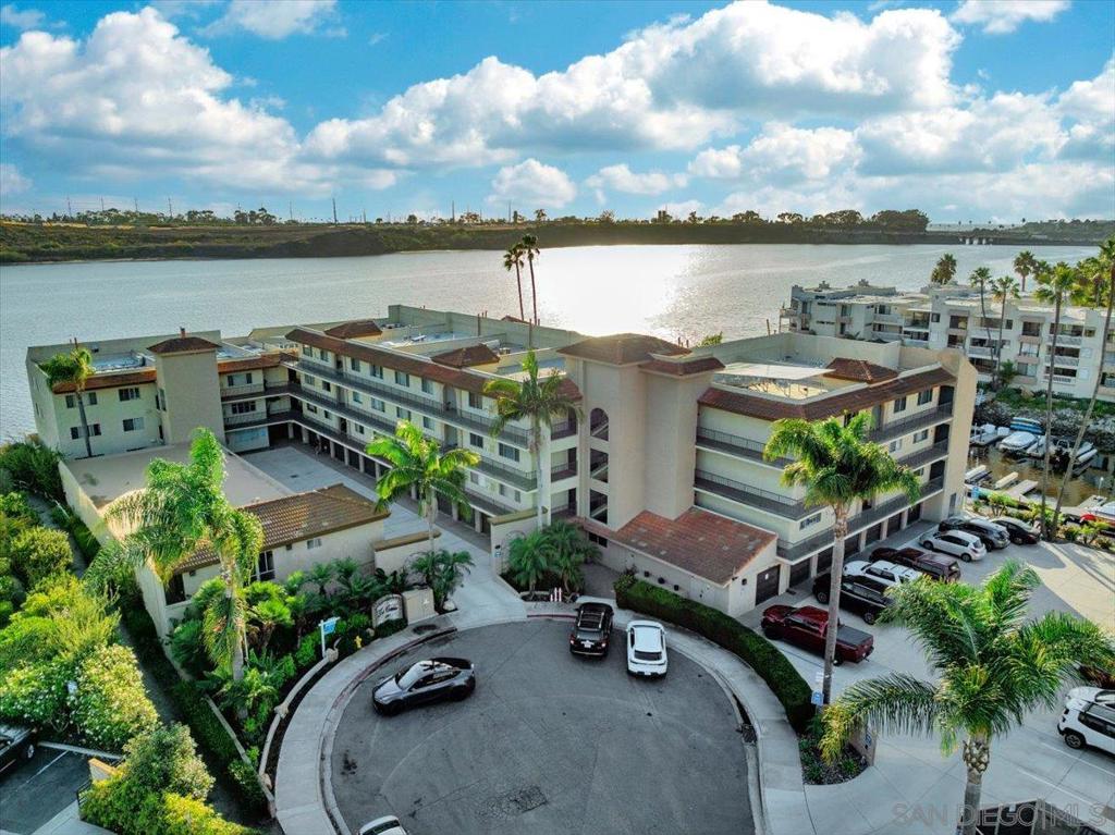 4747 Marina 22 Property Photo 2