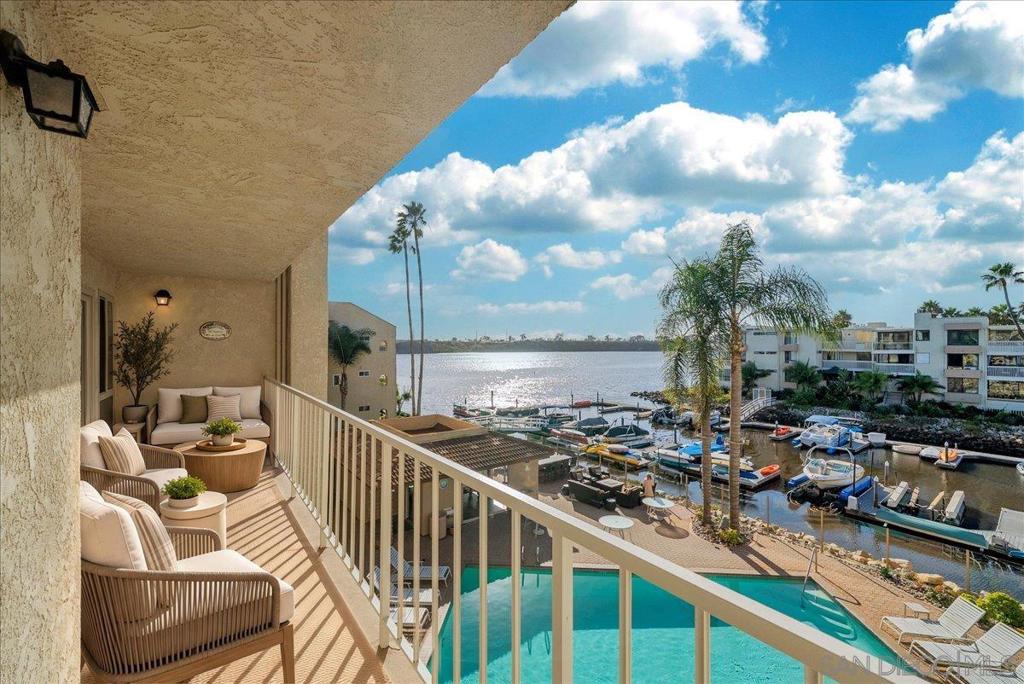 4747 Marina 22 Property Photo 17