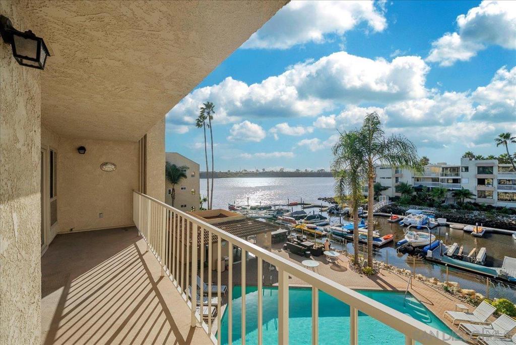 4747 Marina 22 Property Photo 18