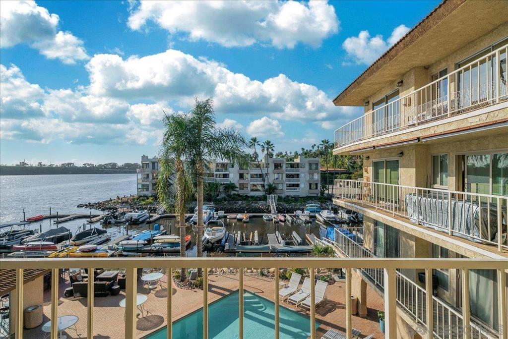 4747 Marina 22 Property Photo 19