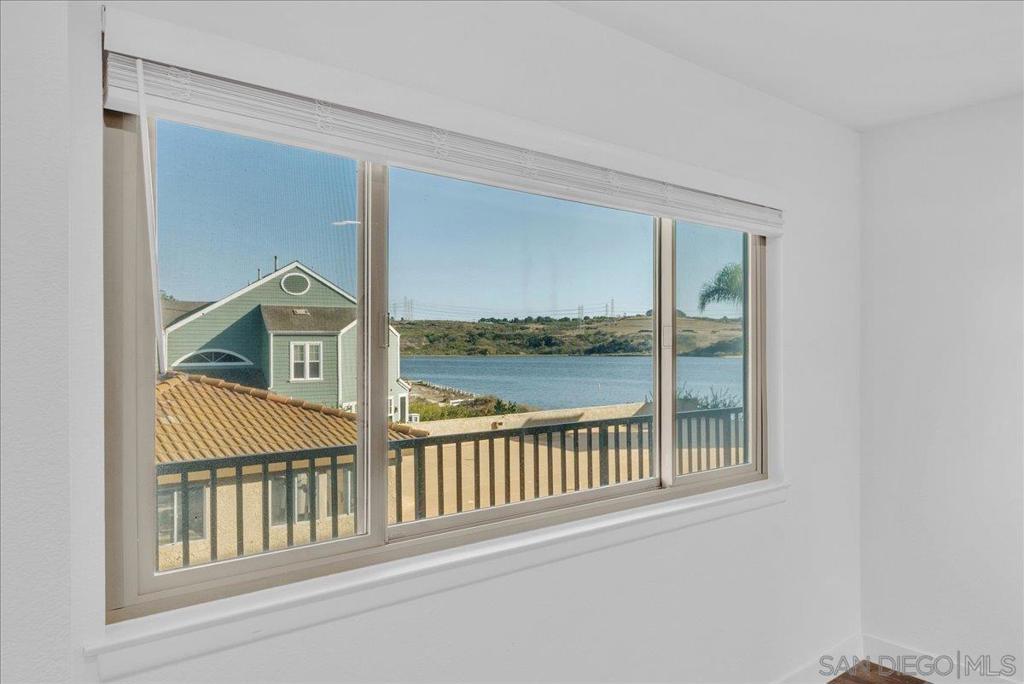 4747 Marina 22 Property Photo 23