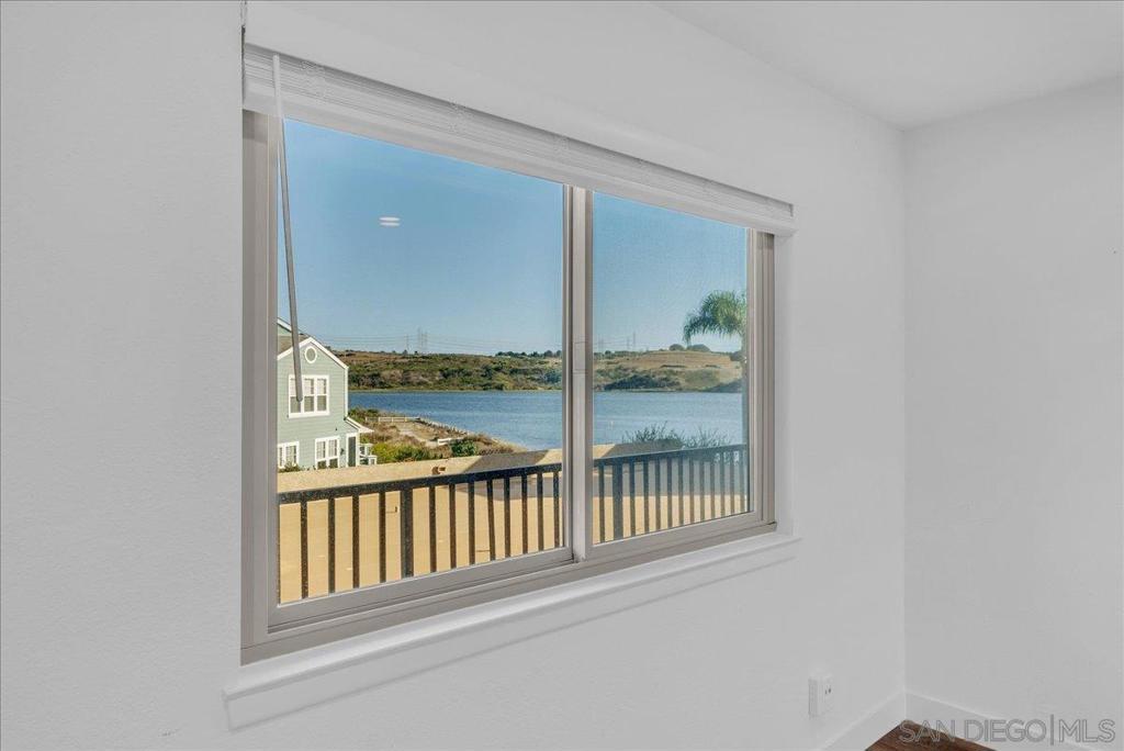 4747 Marina 22 Property Photo 34