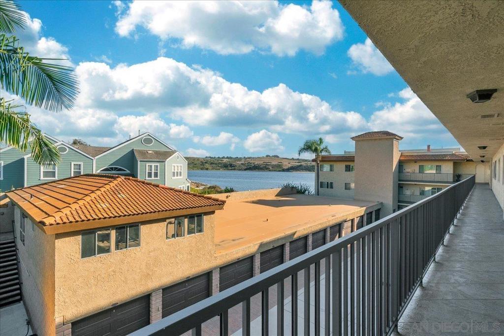 4747 Marina 22 Property Photo 39