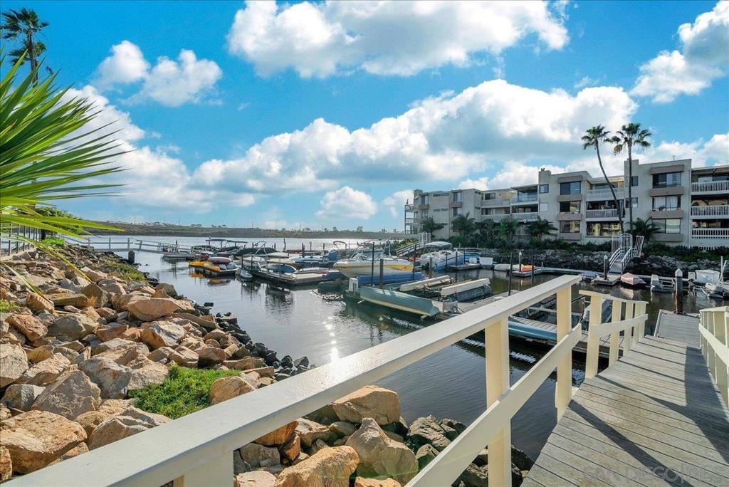 4747 Marina 22 Property Photo 40