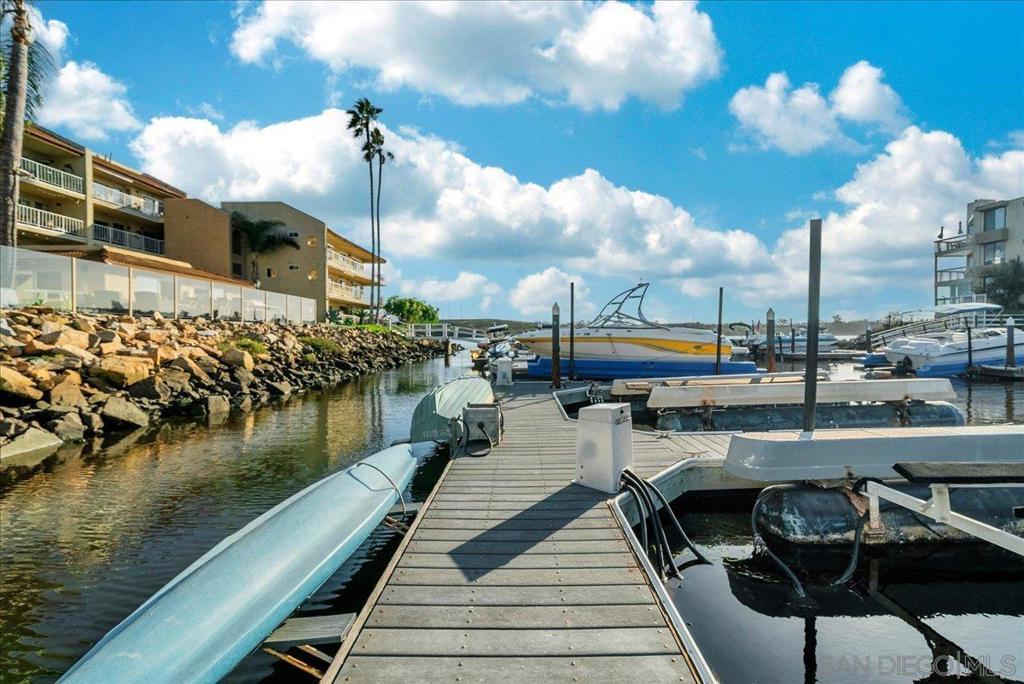 4747 Marina 22 Property Photo 41
