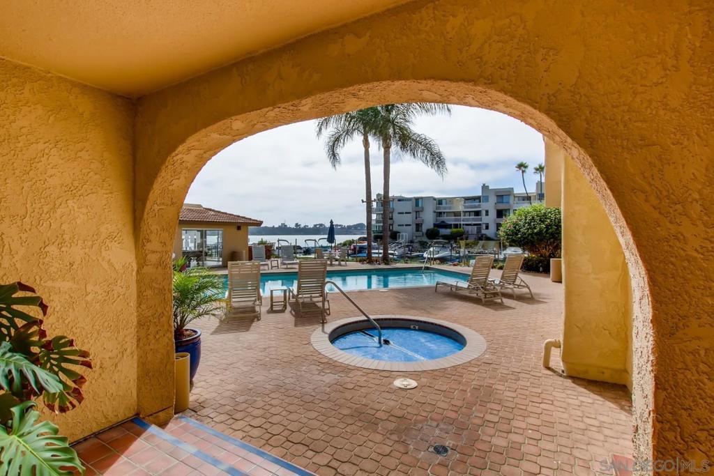 4747 Marina 22 Property Photo 43