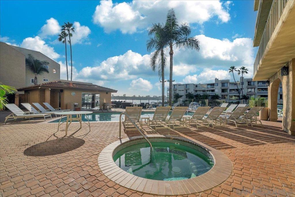 4747 Marina 22 Property Photo 44