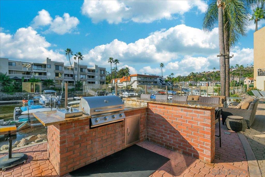 4747 Marina 22 Property Photo 47