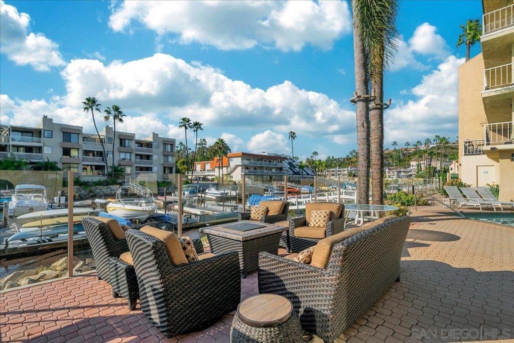 4747 Marina 22 Property Photo 49