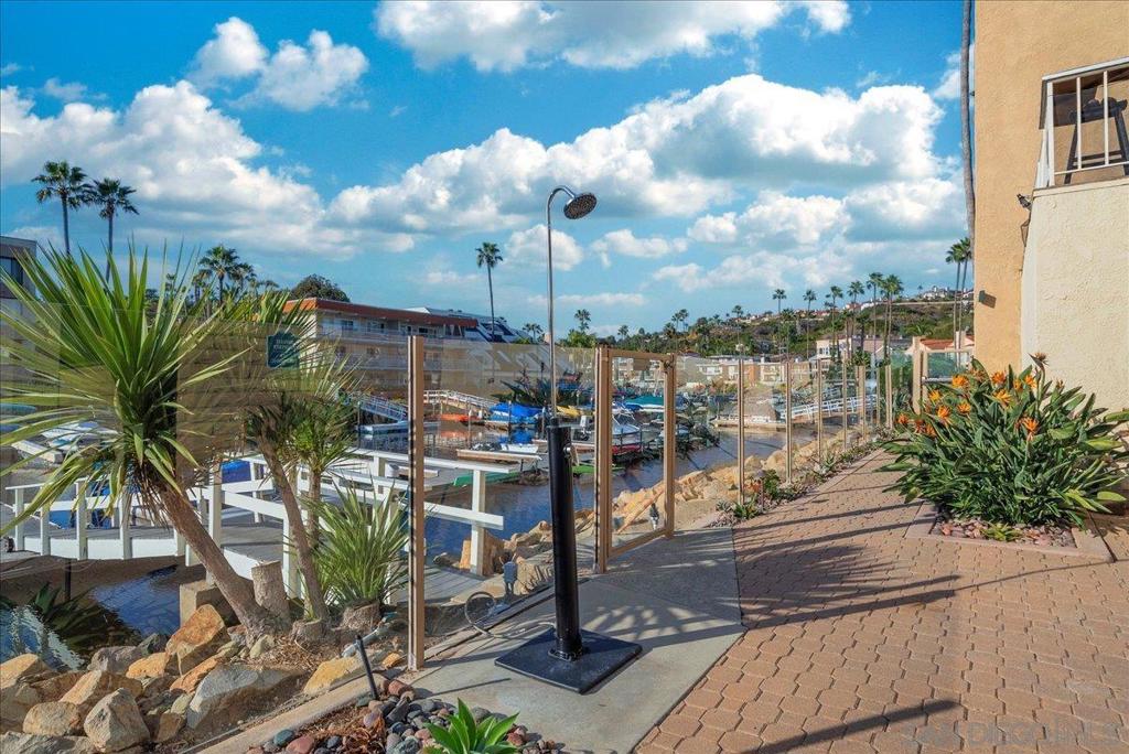 4747 Marina 22 Property Photo 52