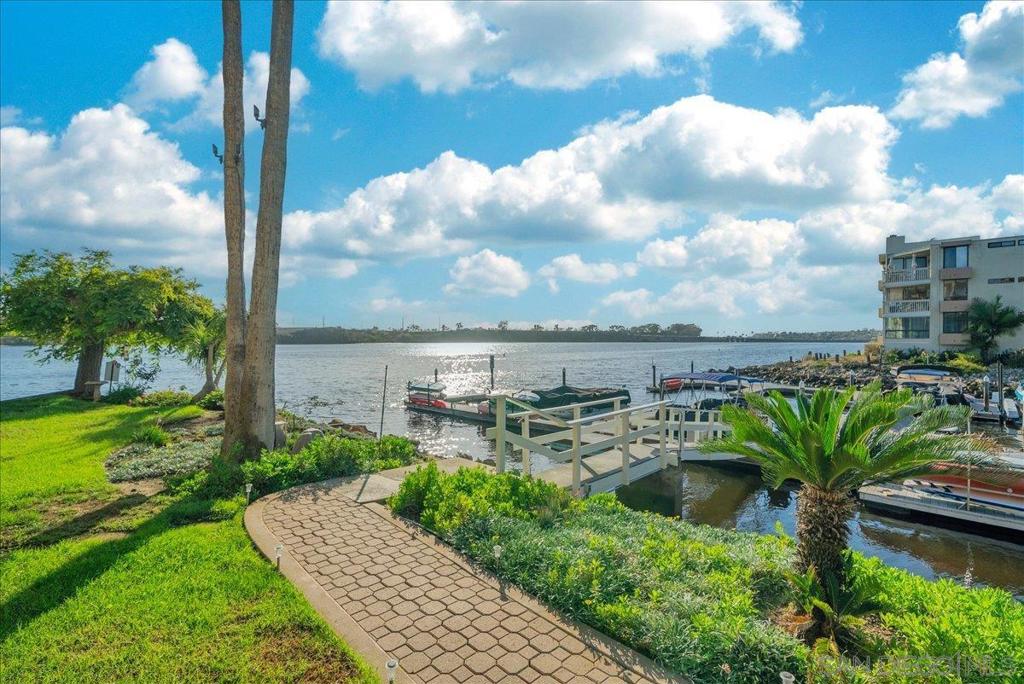 4747 Marina 22 Property Photo 57