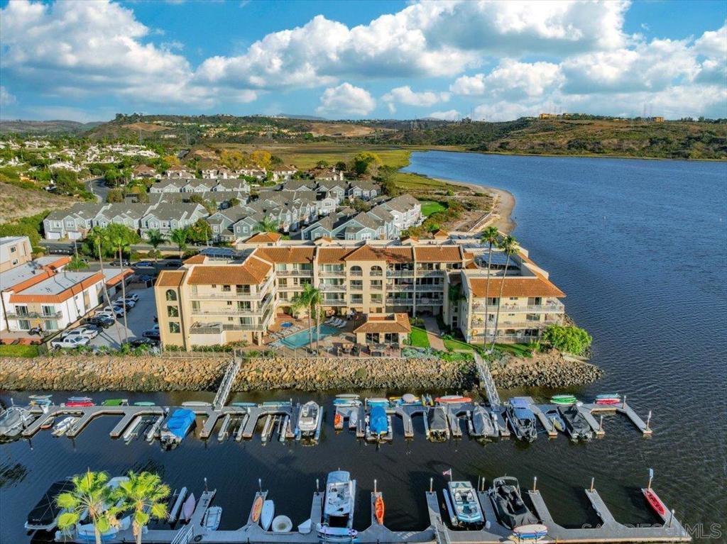4747 Marina 22 Property Photo 60