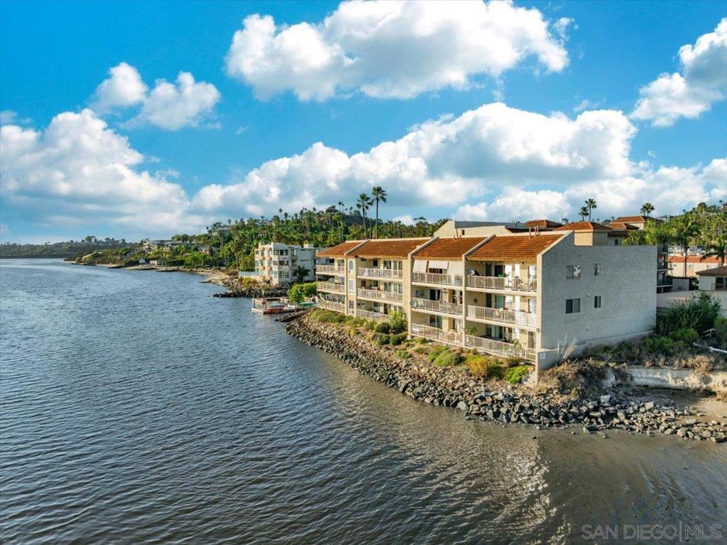 4747 Marina 22 Property Photo 61