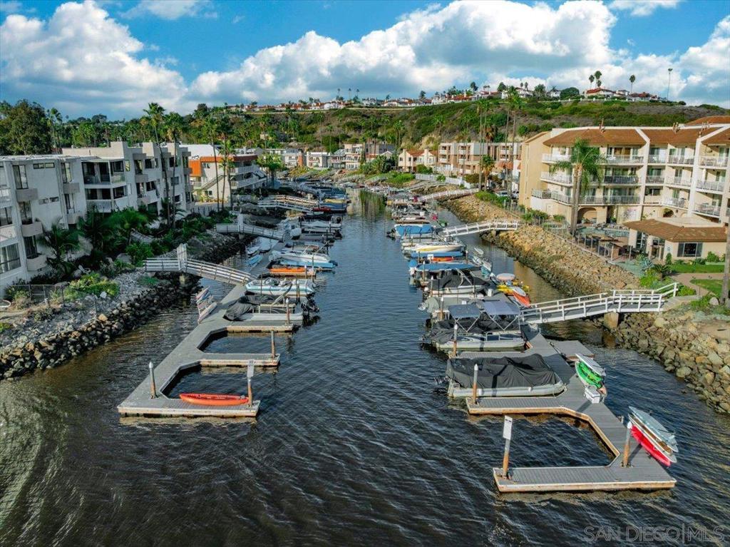 4747 Marina 22 Property Photo 62