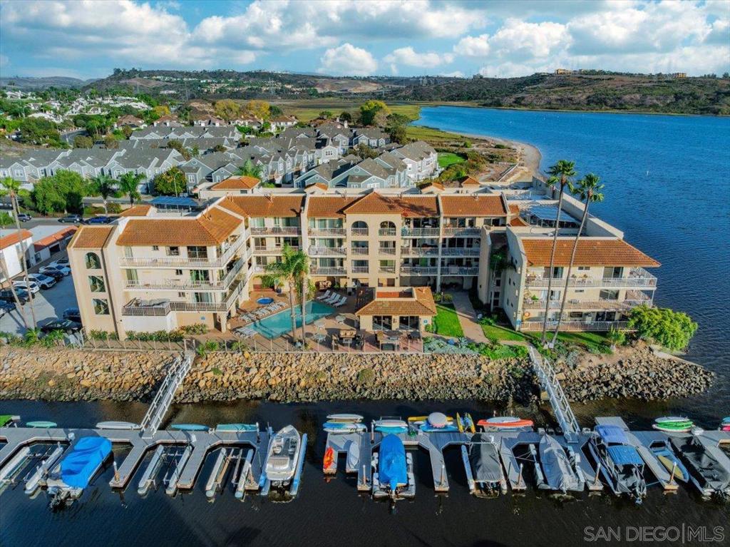 4747 Marina 22 Property Photo 63