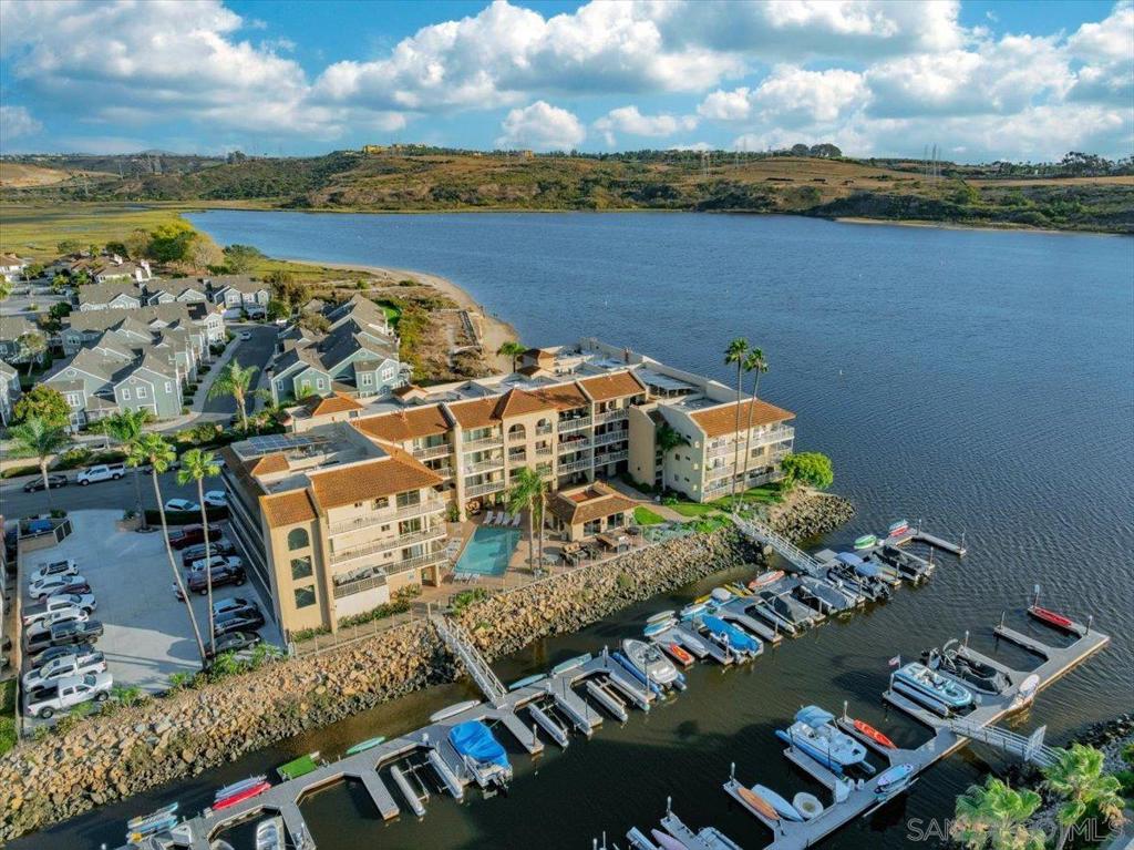 4747 Marina 22 Property Photo 64