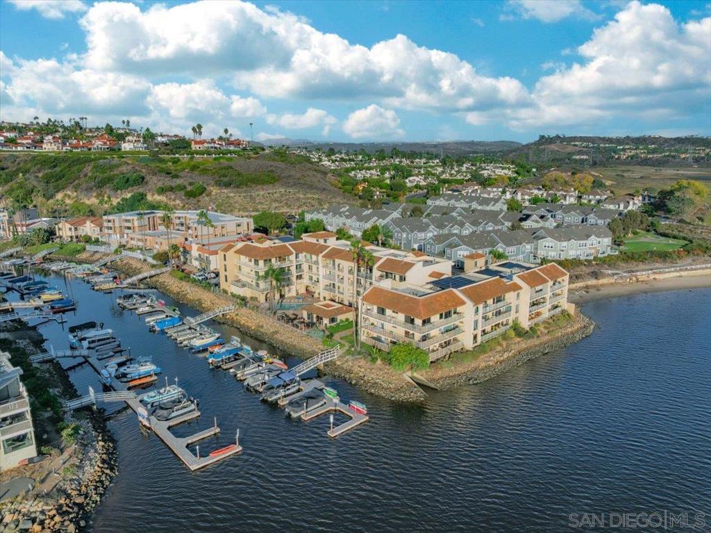 4747 Marina 22 Property Photo 65