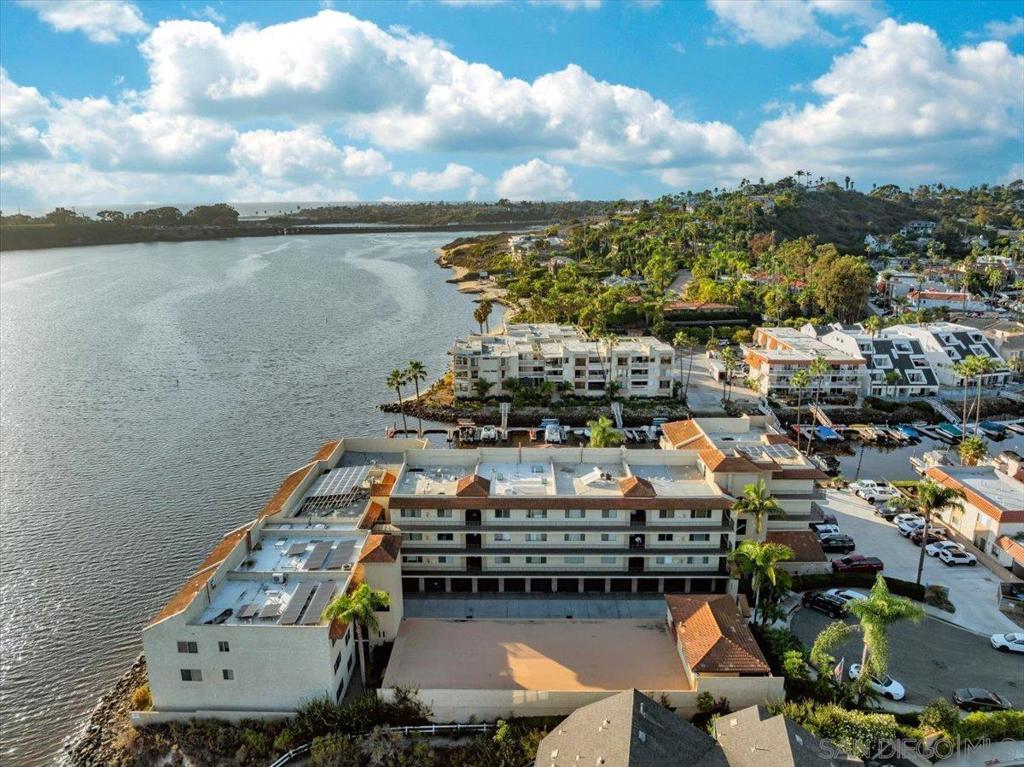 4747 Marina 22 Property Photo 66