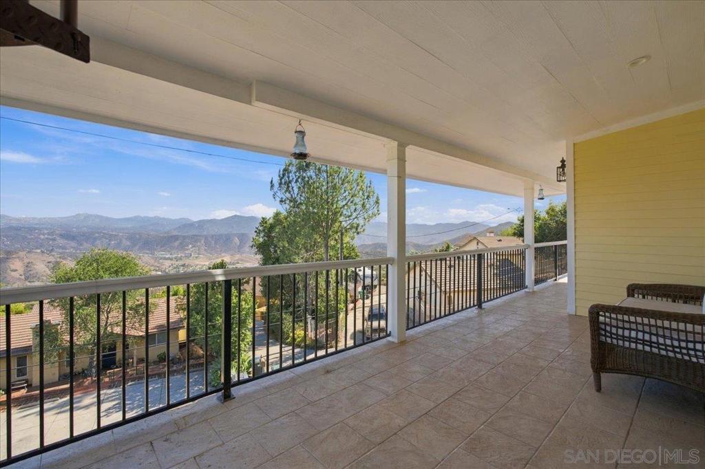 205 Highline Trail Property Photo 45