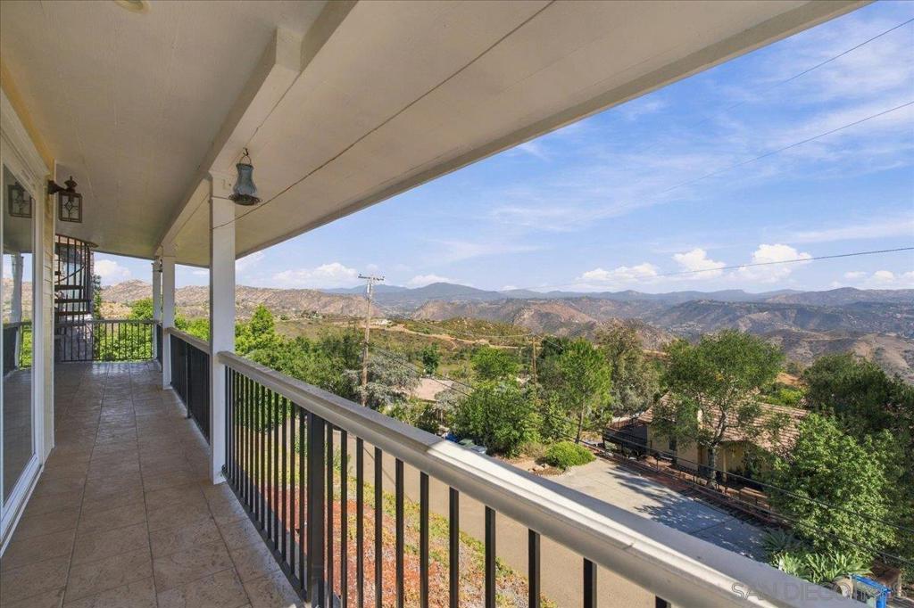 205 Highline Trail Property Photo 46