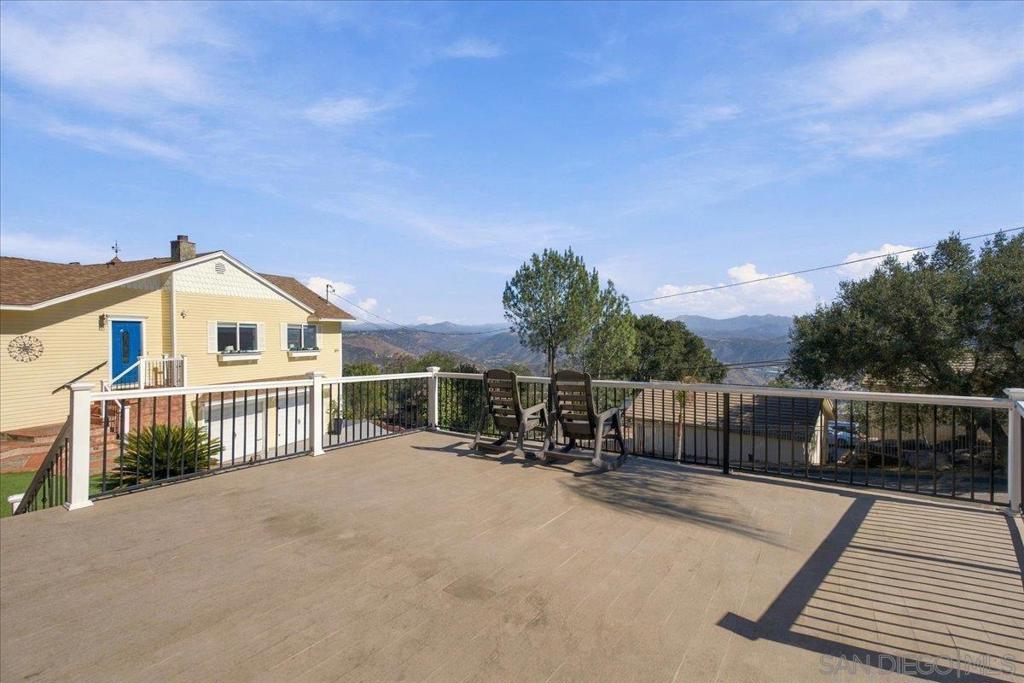 205 Highline Trail Property Photo 61
