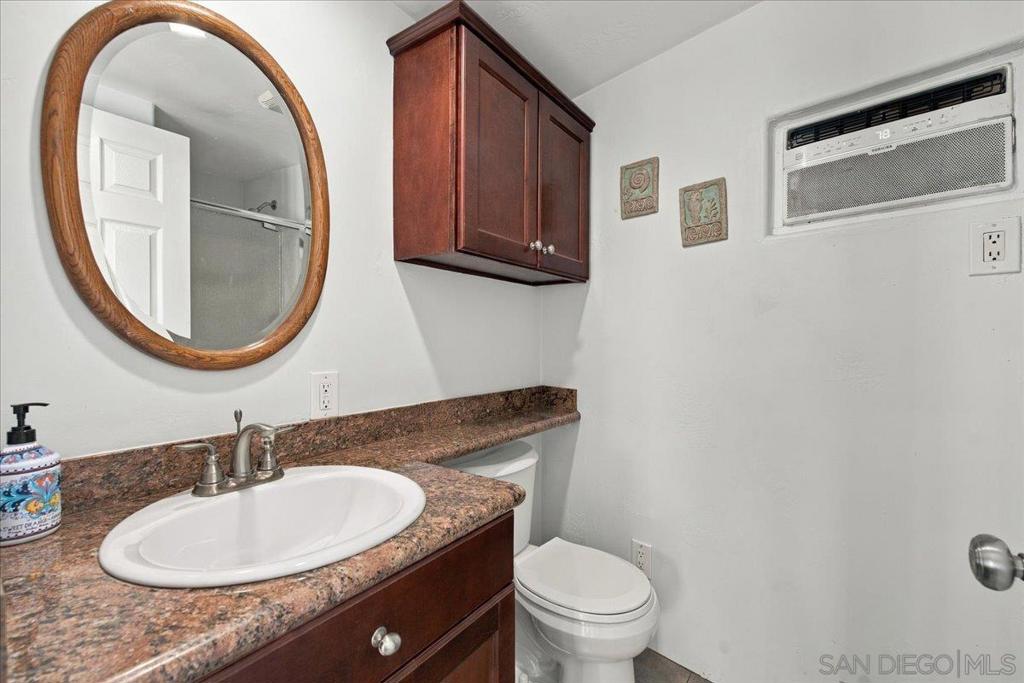 205 Highline Trail Property Photo 65
