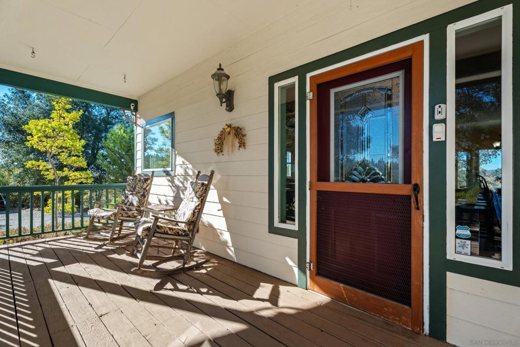 4103 Pine Hills Rd Property Photo 2