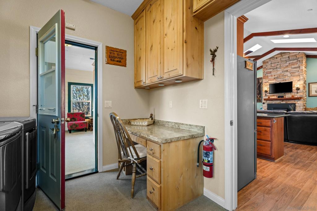 4103 Pine Hills Rd Property Photo 21