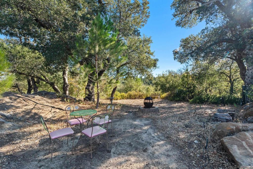 4103 Pine Hills Rd Property Photo 27