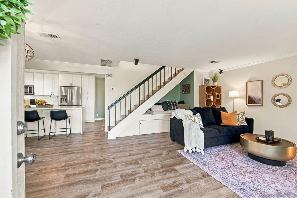 13367 Birch Tree Lane Property Photo 1