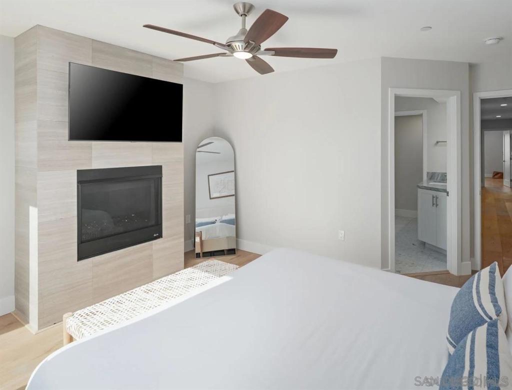 853 Sapphire Property Photo 13