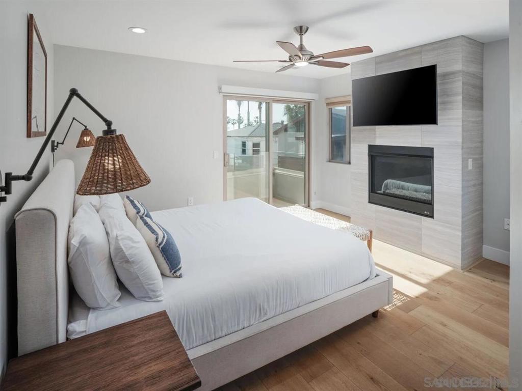 853 Sapphire Property Photo 14