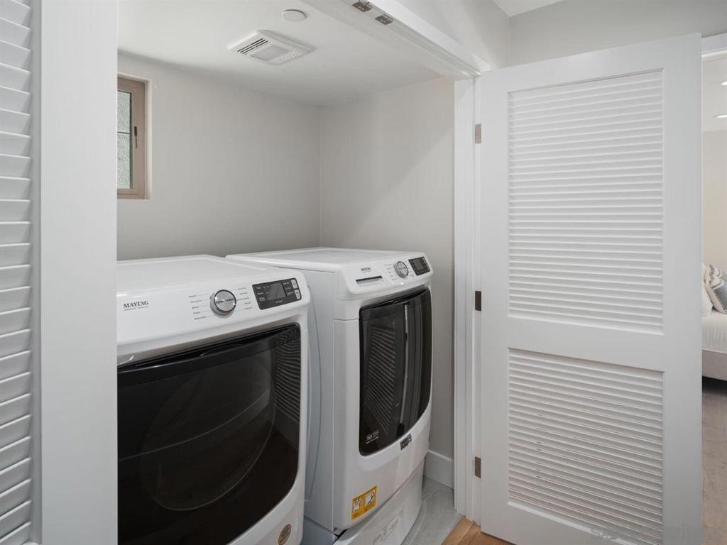 853 Sapphire Property Photo 23