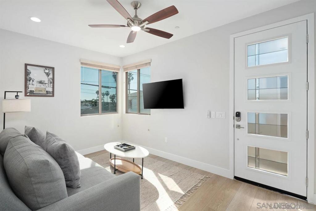 853 Sapphire Property Photo 36
