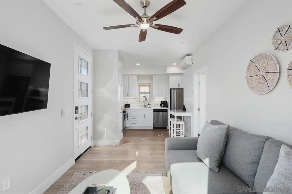 853 Sapphire Property Photo 39