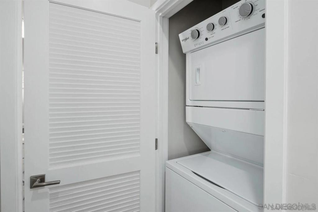 853 Sapphire Property Photo 40