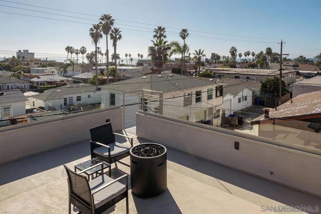 853 Sapphire Property Photo 42