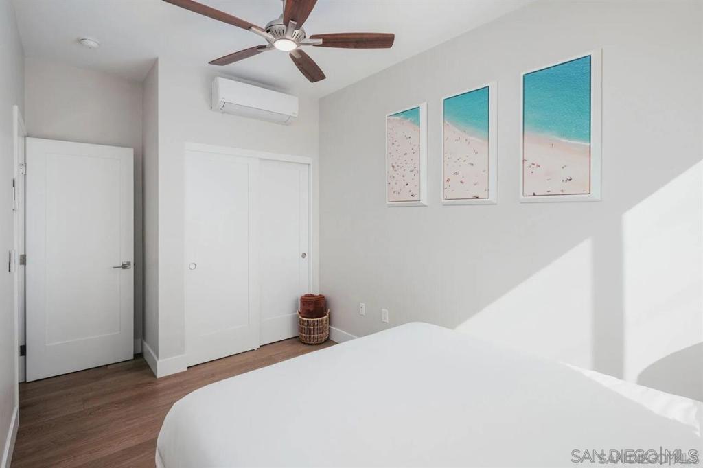 853 Sapphire Property Photo 43