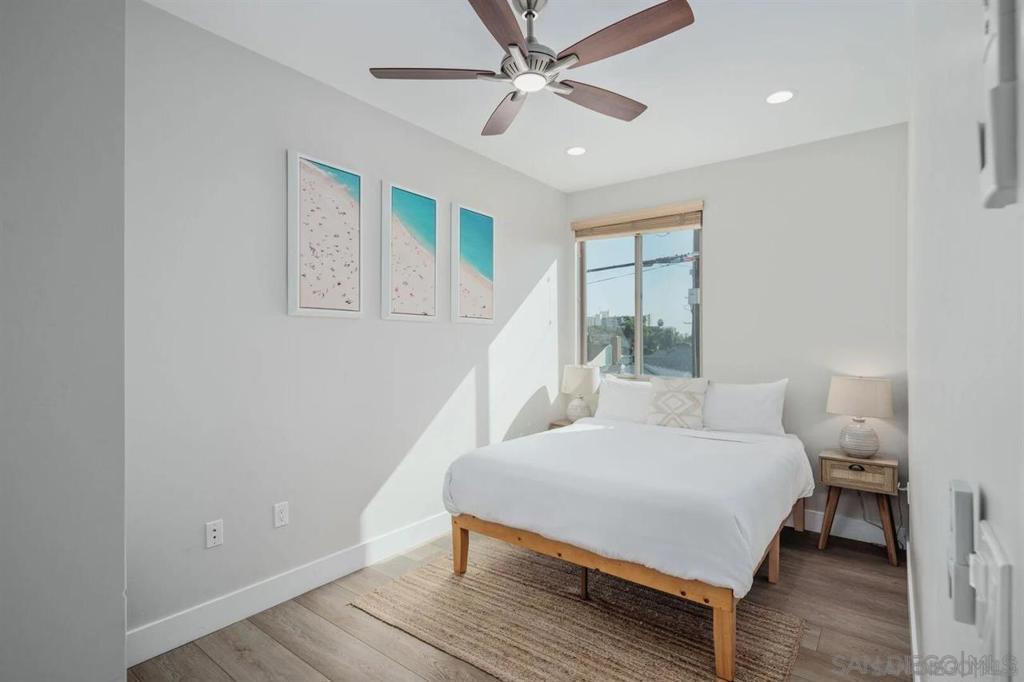 853 Sapphire Property Photo 44