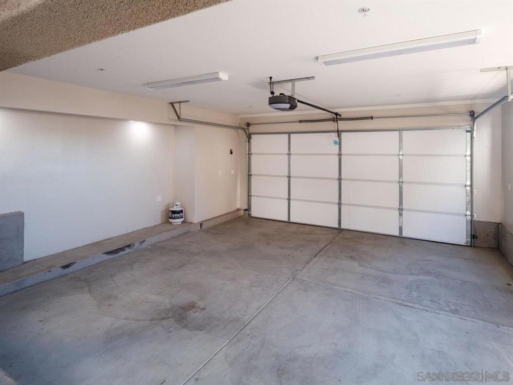 853 Sapphire Property Photo 48