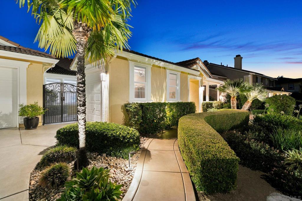 10540 Pinion Trl Property Photo 2