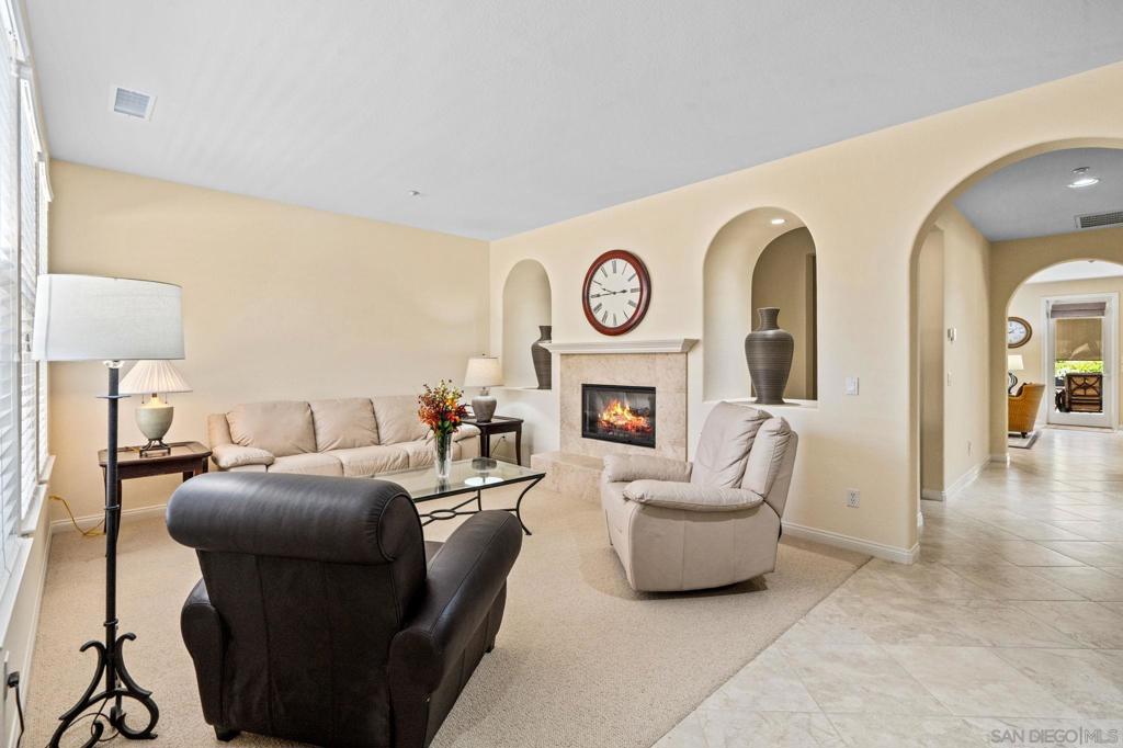 10540 Pinion Trl Property Photo 12