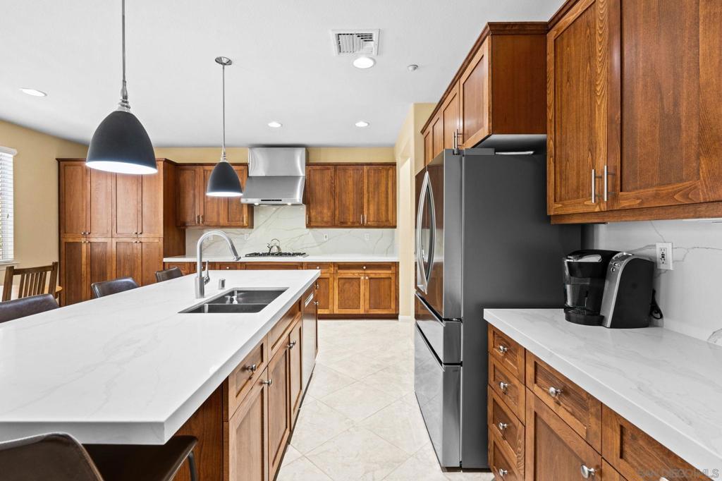 10540 Pinion Trl Property Photo 19
