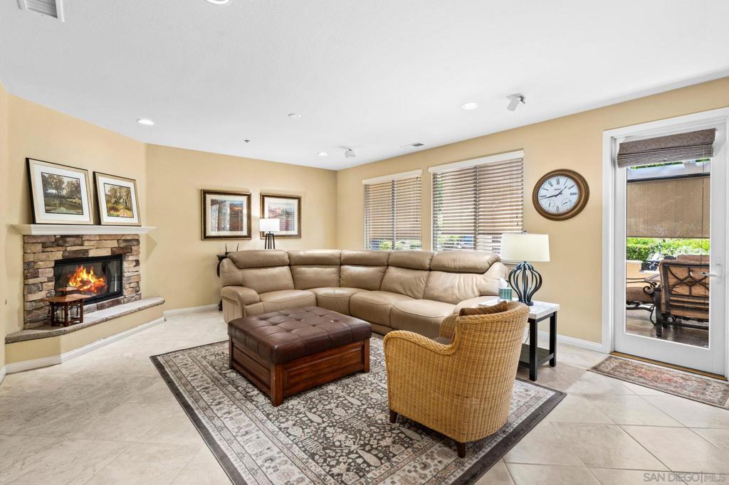 10540 Pinion Trl Property Photo 26