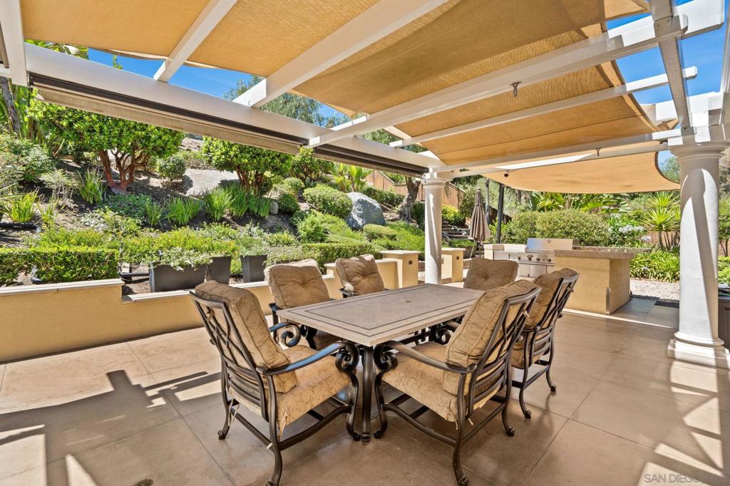 10540 Pinion Trl Property Photo 31