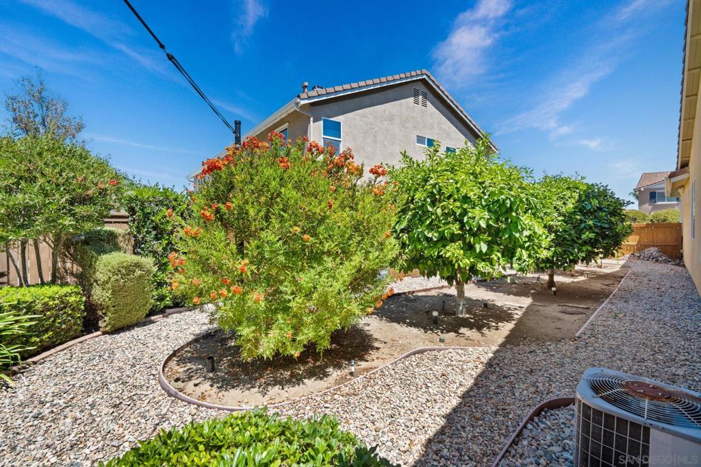 10540 Pinion Trl Property Photo 38