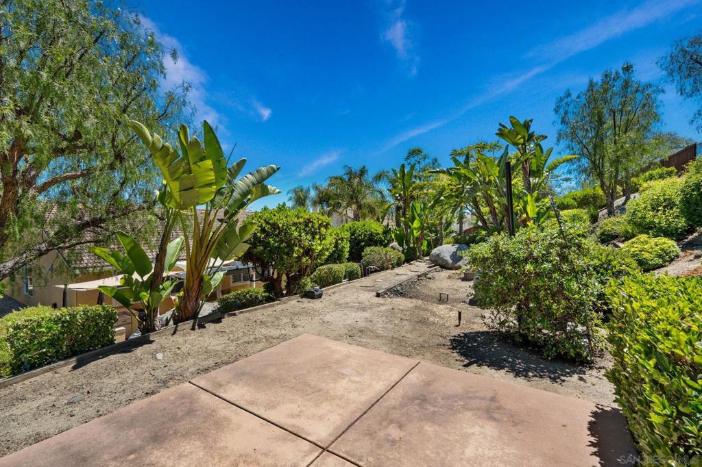 10540 Pinion Trl Property Photo 40