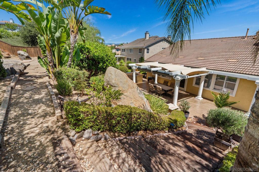 10540 Pinion Trl Property Photo 41